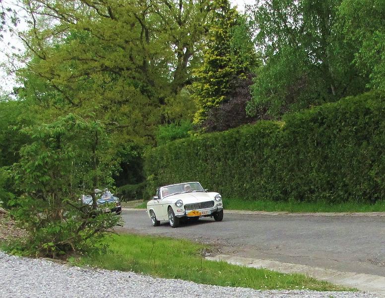 1st Belgian Octagon Tour - dag2 (60).JPG